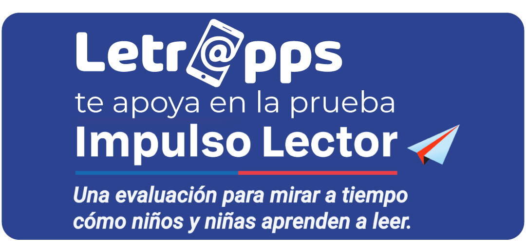 Impulso Lector